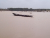 pirogue-fleuve-senegal