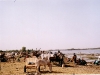 preparation-peche-soninkara