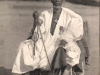 aguibou-tall-fama-de-bandiagara