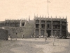 bandiagara-1905-aguibou-tall-fils-de-el-hadj-omar