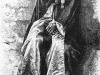 boubakar-sada-roi-du-bondou-1889