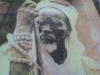 el-hadji-omar-tall