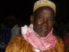 mamadou-djimera