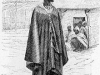 un-griot-du-roi-du-boundou-1890 un-griot-du-roi-du-boundou-1890