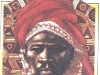 askia-mohammed askia-mohammed