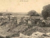 bakel-1880