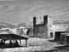 djenguirde