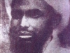 mamadou-lamine-drame