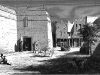 palais-ahmadou-segou palais-ahmadou-segou