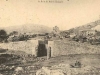 pont-bakel-1900