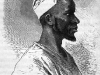 samba-ndiaye