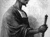 Soninkara ancien