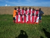 equipe-bangassy