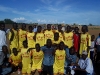 equipe-football-soninke equipe-football-soninke