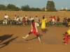 finale-football