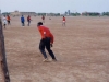 foot-ball