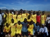 football-soninke-2006