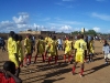 match-de-foot