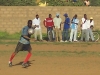 match-football-soninkara