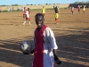 match
