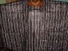 Boubou-soninke