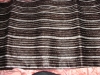 Thioub-soninke-2
