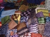 Pagnes-Soninke Pagnes-Soninke
