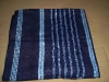 pagne-ancien-soninke pagne-ancien-soninke