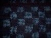 teinture-soninke