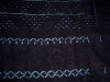 teinture-traditionnelle-soninke