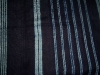 tissu-ancien tissu-ancien