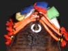 coiffure-mariage