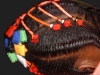 tresse-mariage-soninke