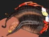 tresse-soninke-2 tresse-soninke-2