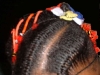 tresse-soninke