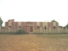 villes et villages soninke du Mali