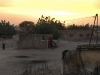 bokidiawe-fouta-senegal