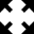 Full-Screen