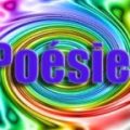 poesie soninke