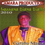 Lassana_Diana_Dialllo_Garaba_mama