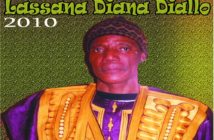 Lassana_Diana_Dialllo_Garaba_mama