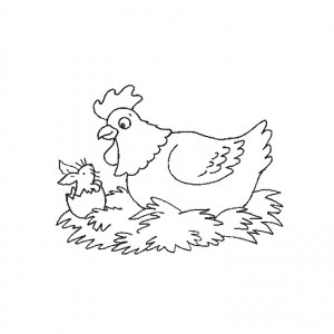 chien-oeuf-de-poule
