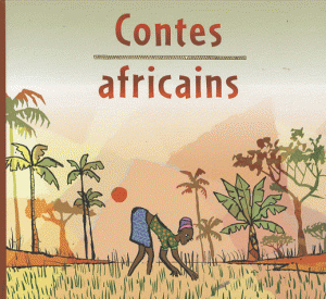 contes-africains