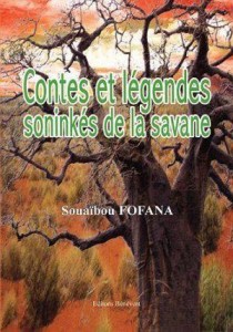 contes-legendes-soninke