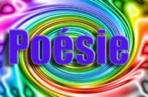 poesie soninke