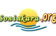 soninkara