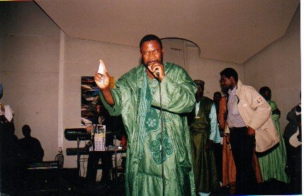 boubou samba diallo 