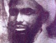 La traque et la mort de Souayibou fils du marabout Mamadou Lamine Dramé mamadou-lamine-drame