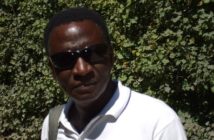 Remerciements du Pr Yaya SY pr-yaya-sy