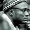 Amilcar Cabral